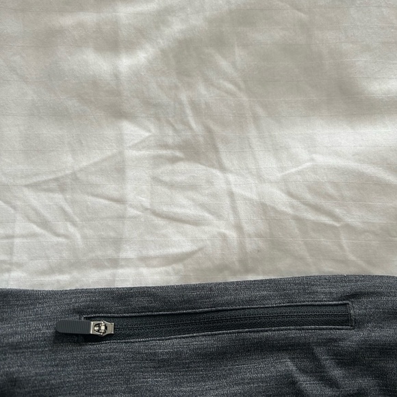 Lululemon Speed Up Tight - Picture 3 of 5